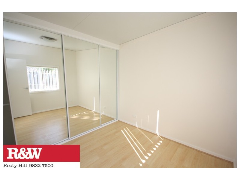 55A MARSDEN ROAD, St Marys NSW 2760