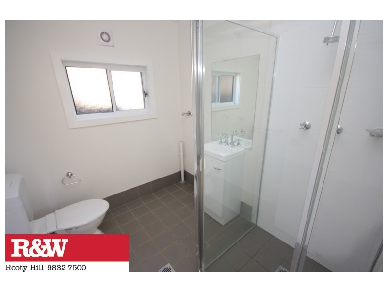 55A MARSDEN ROAD, St Marys NSW 2760