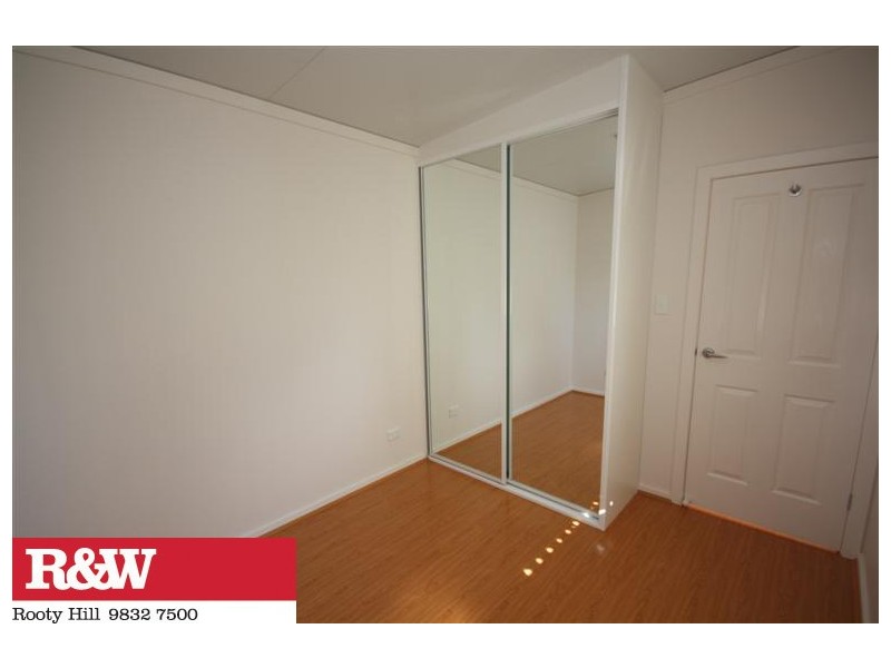 47A ANTHONY CRESCENT, Kingswood NSW 2340