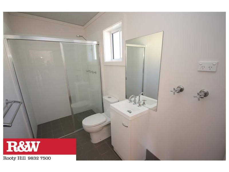 47A ANTHONY CRESCENT, Kingswood NSW 2340