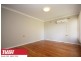 19 RUNCORN AVENUE, Hebersham NSW 2770