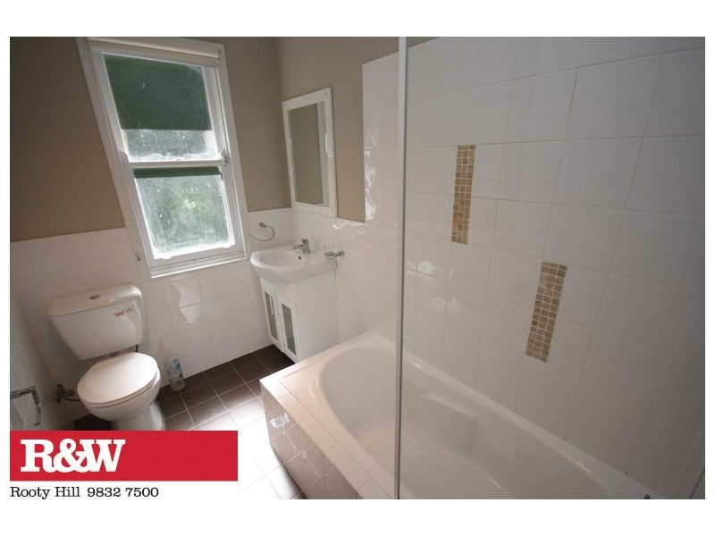 19 RUNCORN AVENUE, Hebersham NSW 2770