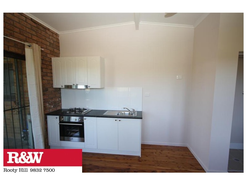 61A SIEMENS CRESCENT, Emerton NSW 2770