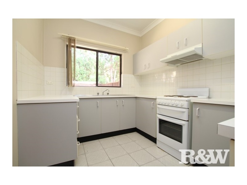 12/48-50 Victoria Street, Werrington NSW 2747