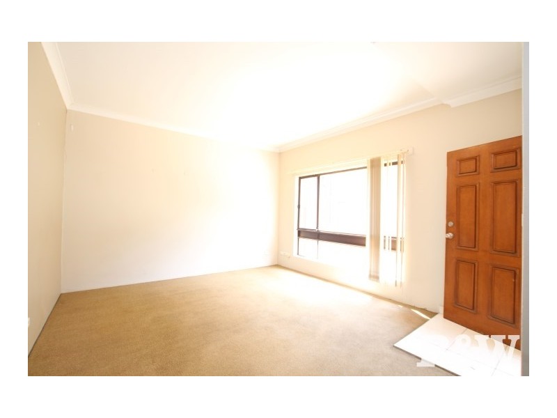 12/48-50 Victoria Street, Werrington NSW 2747