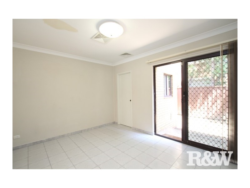 12/48-50 Victoria Street, Werrington NSW 2747