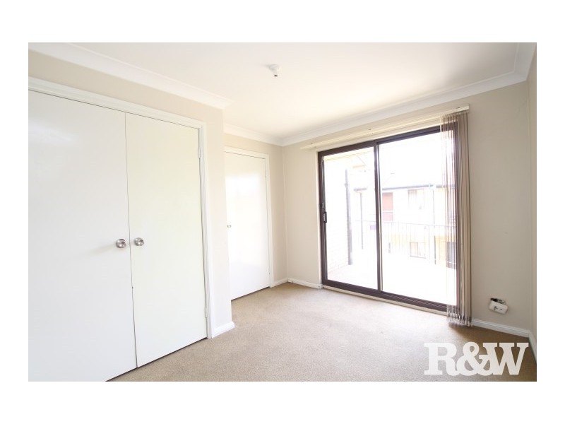 12/48-50 Victoria Street, Werrington NSW 2747