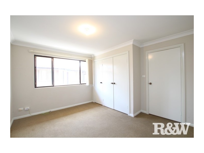 12/48-50 Victoria Street, Werrington NSW 2747