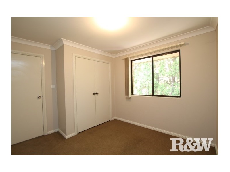 12/48-50 Victoria Street, Werrington NSW 2747
