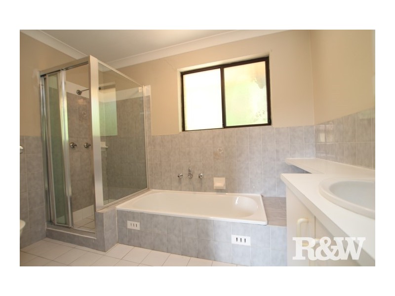 12/48-50 Victoria Street, Werrington NSW 2747