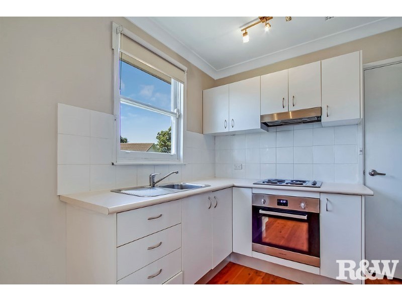 19 Runcorn Avenue, Hebersham NSW 2770
