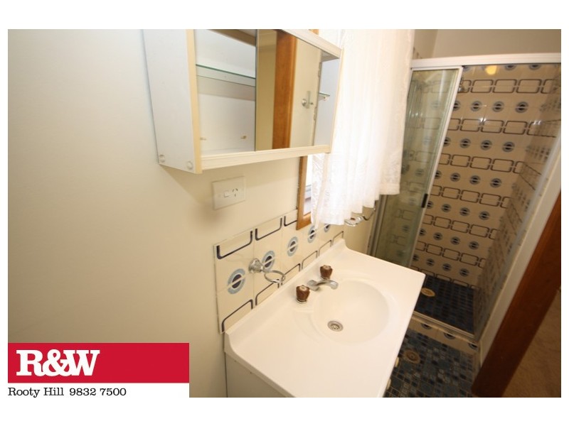 25A SHEBA CRESCENT, South Penrith NSW 2750