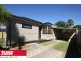 55 MELBOURNE STREET, Oxley Park NSW 2760