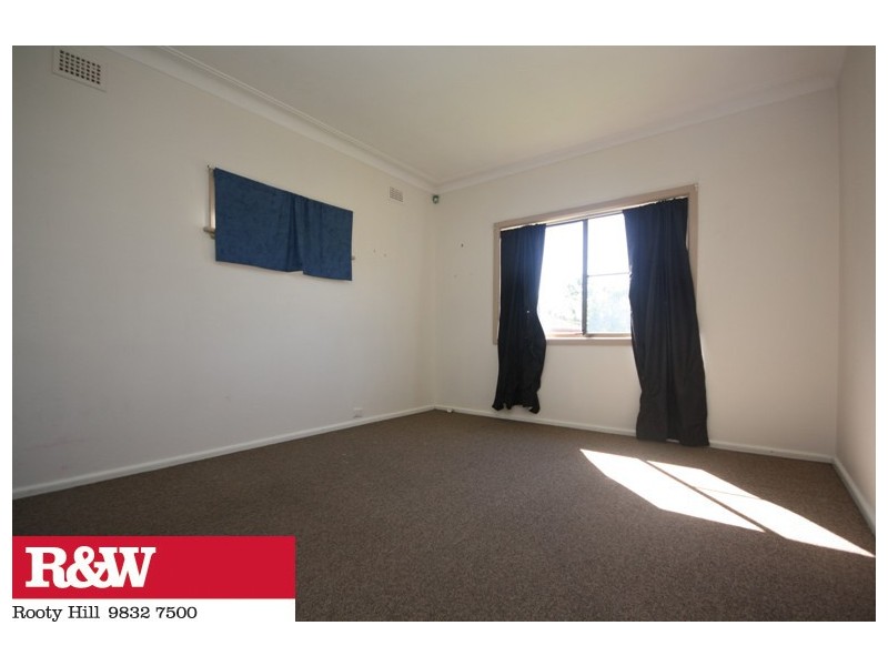 55 MELBOURNE STREET, Oxley Park NSW 2760