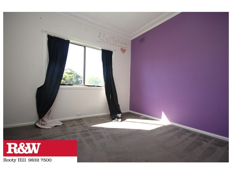 55 MELBOURNE STREET, Oxley Park NSW 2760