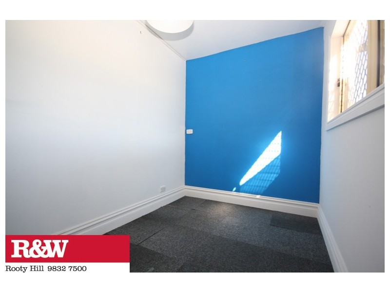 55 MELBOURNE STREET, Oxley Park NSW 2760