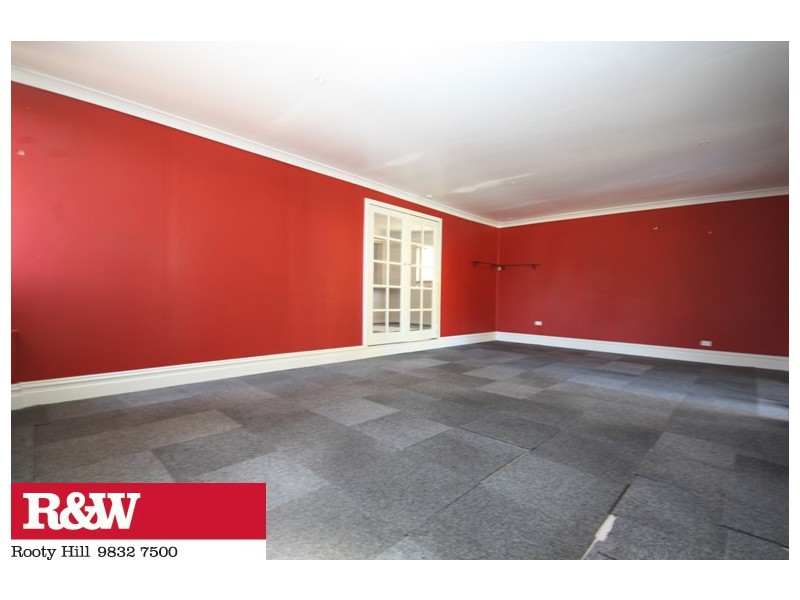 55 MELBOURNE STREET, Oxley Park NSW 2760