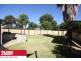 55 MELBOURNE STREET, Oxley Park NSW 2760