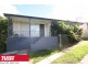 29 NELLA DAN AVENUE, Tregear NSW 2770