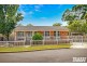 3 Goodia Way, Bidwill NSW 2770