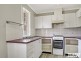 3 Goodia Way, Bidwill NSW 2770