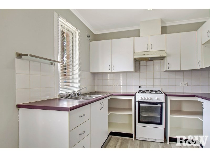 3 Goodia Way, Bidwill NSW 2770