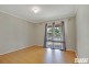 3 Goodia Way, Bidwill NSW 2770