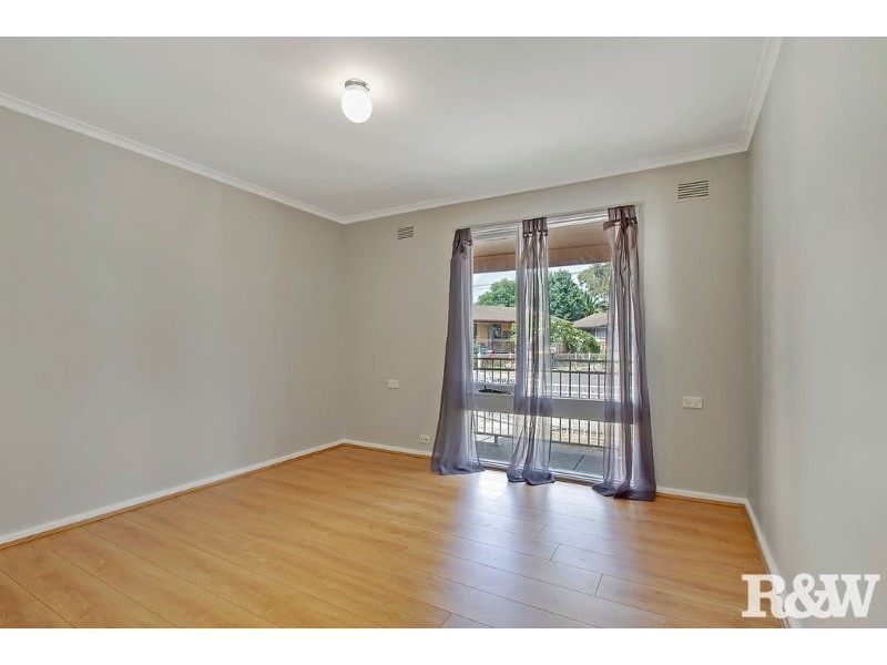 3 Goodia Way, Bidwill NSW 2770