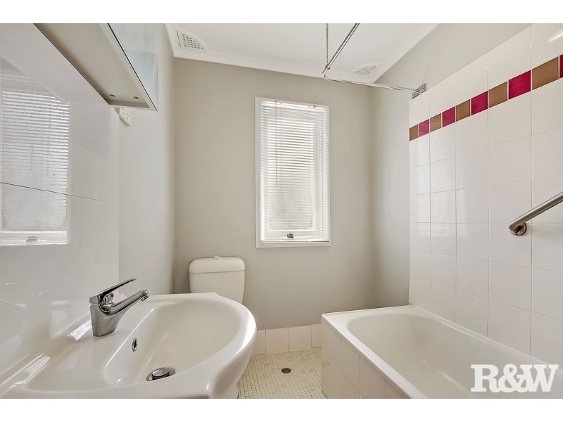 3 Goodia Way, Bidwill NSW 2770