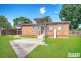 3 Goodia Way, Bidwill NSW 2770