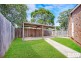 3 Goodia Way, Bidwill NSW 2770