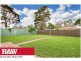 11 ROTORUA STREET, Lethbridge Park NSW 2770