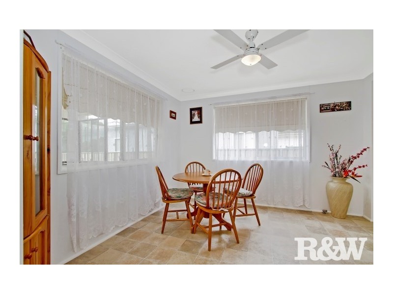 102 Magnolia Street, North St Marys NSW 2760