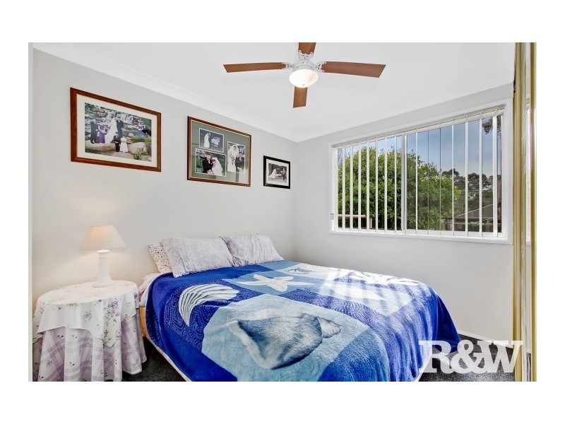 102 Magnolia Street, North St Marys NSW 2760