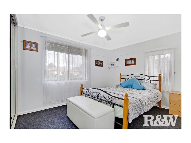 102 Magnolia Street, North St Marys NSW 2760