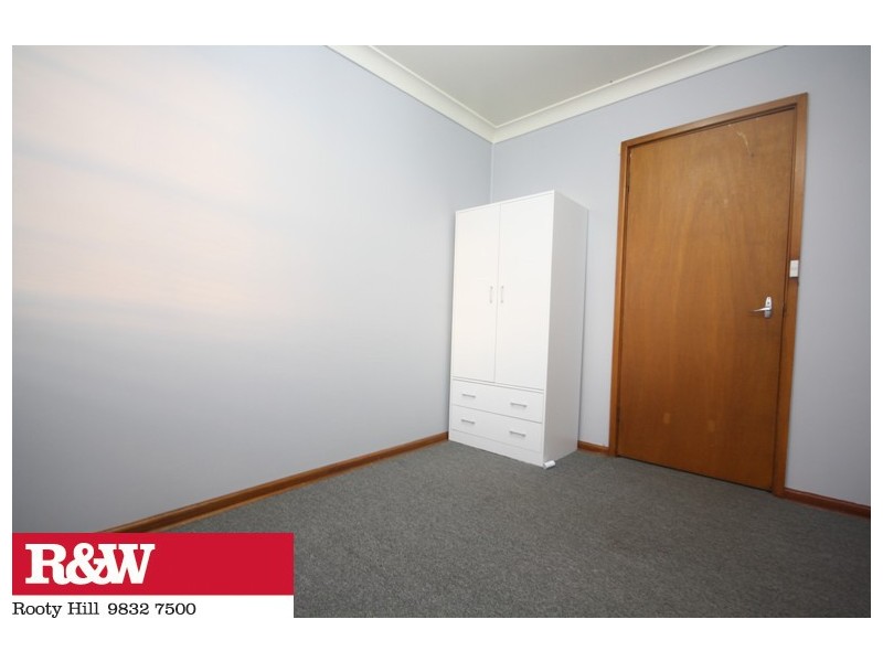 420 LUXFORD ROAD, Lethbridge Park NSW 2770