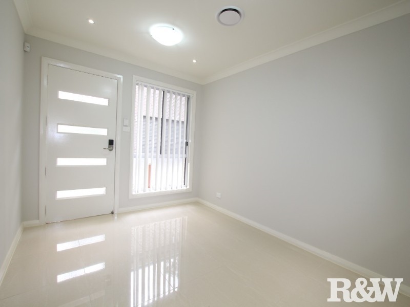 6/44 Methven Street, Mount Druitt NSW 2770