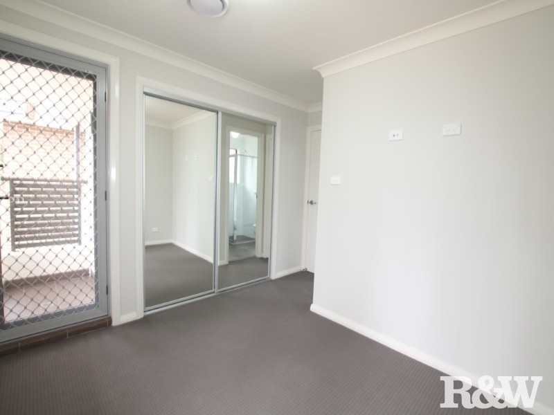 6/44 Methven Street, Mount Druitt NSW 2770
