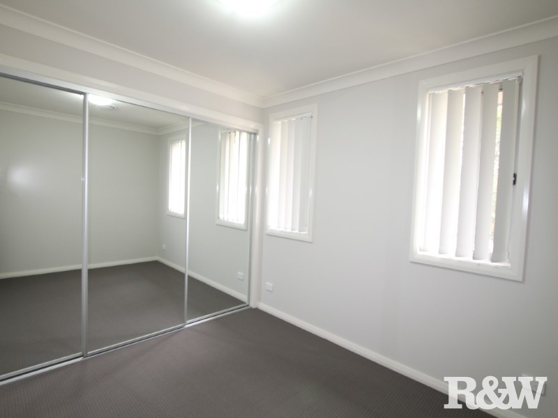 6/44 Methven Street, Mount Druitt NSW 2770