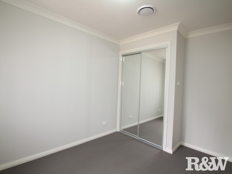 6/44 Methven Street, Mount Druitt NSW 2770