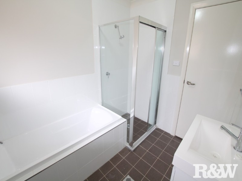 6/44 Methven Street, Mount Druitt NSW 2770