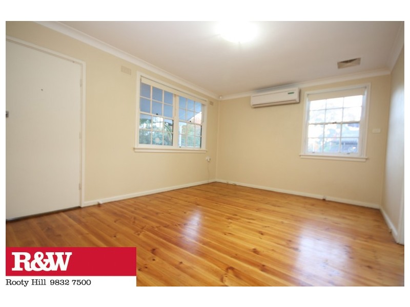 89 BORONIA STREET, St Marys NSW 2760