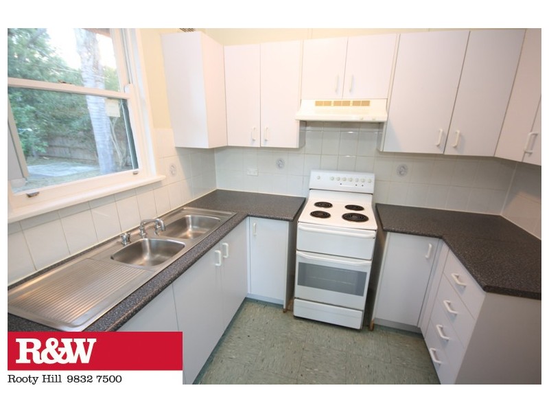 89 BORONIA STREET, St Marys NSW 2760