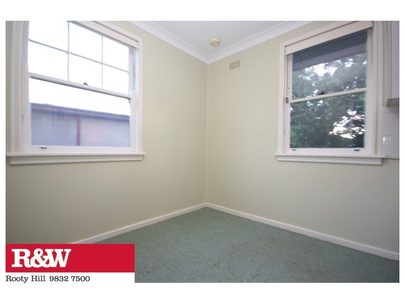 89 BORONIA STREET, St Marys NSW 2760