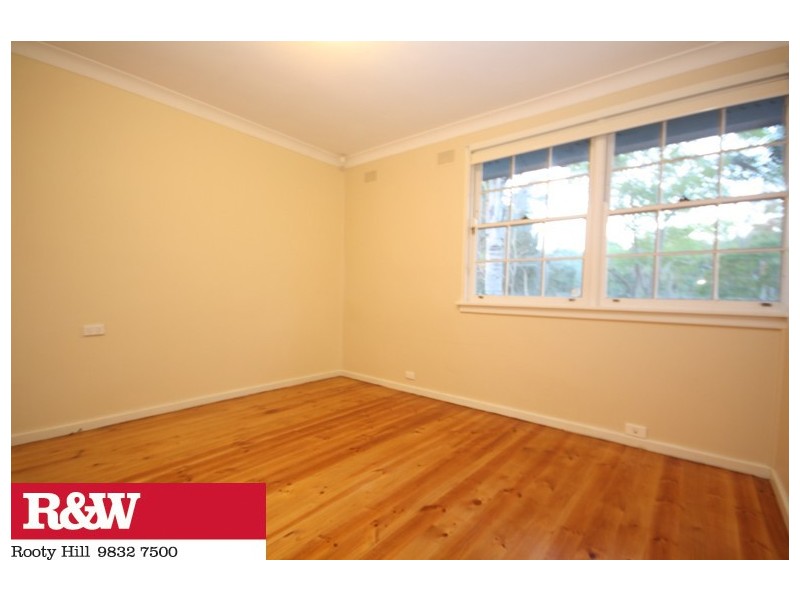 89 BORONIA STREET, St Marys NSW 2760