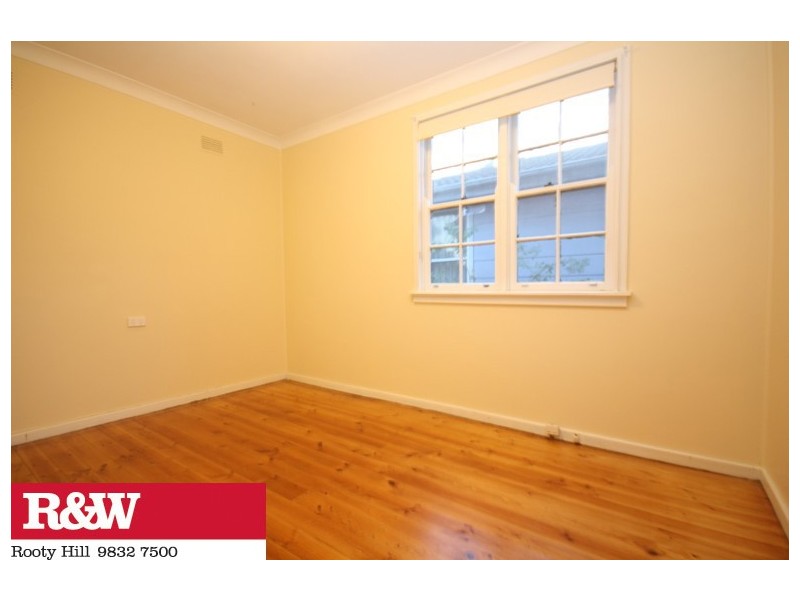 89 BORONIA STREET, St Marys NSW 2760