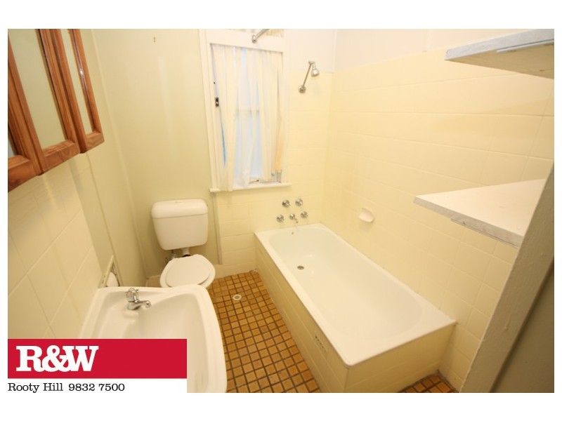 89 BORONIA STREET, St Marys NSW 2760