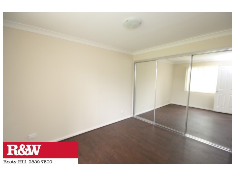 248A LUXFORD ROAD, Emerton NSW 2770