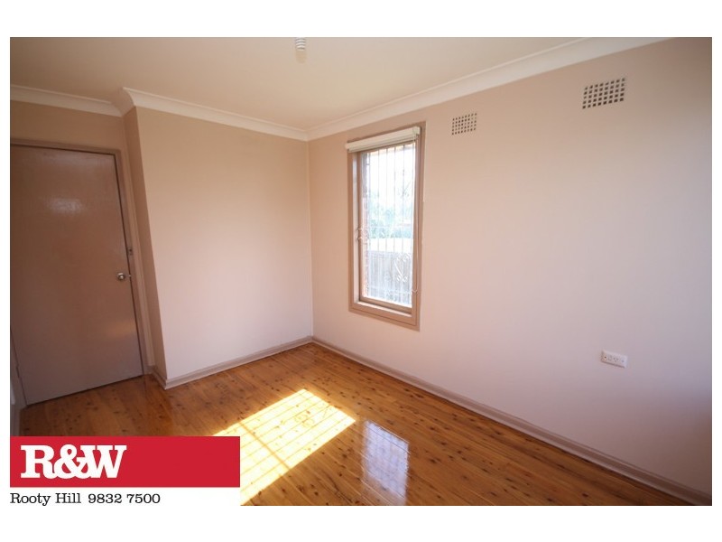 6 BOLDREWOOD ROAD, Blackett NSW 2770