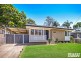 385 Luxford Road, Lethbridge Park NSW 2770